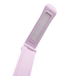 Lampka biurkowa LILLY PINK 4W LED ML5678
