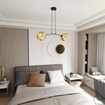 MOTIF 2 GOLD