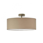 Lampa przysufitowa WENECJA do dziecięcego pokoju fi - 60 cm