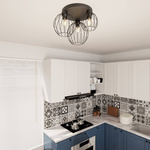 NEST 3PREM BL