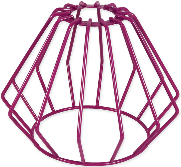 Lampa sufitowa do pokoju dziecka nowoczesna Edison Druciak 3
