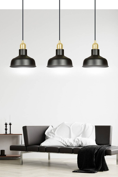 IBOR 3 BLACK