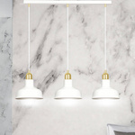 IBOR 3 WHITE
