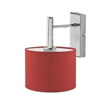 Kinkiet AKRA do pokoju dziecięcego