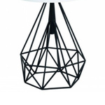Lampa stołowa TRIANGOLO