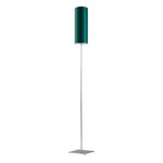Lampa FLORENCJA