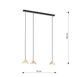 ELIT 3 BL GOLD