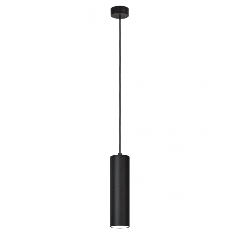 Lampa wisząca BEJRUT do pokoju dla chłopca i dziewczynki