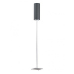 Lampa FLORENCJA