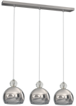 Nowoczesna lampa wisząca TOLEDO MLP4245