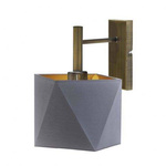 Kinkiet KIOTO GOLD