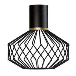 Klosz "CAMELEON PICO A" 8591 BL/G