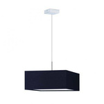 Lampa wisząca BOGOTA 3xE27