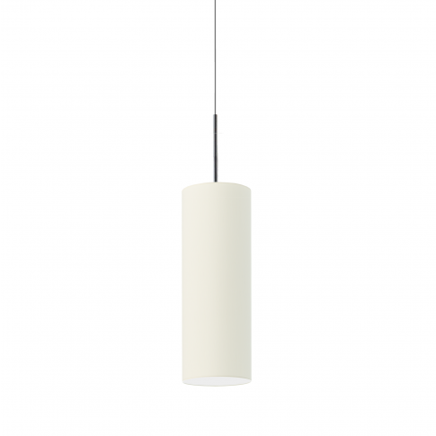 Lampa wisząca BORNEO 3xE27