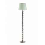 Lampa podłogowa BANGKOK