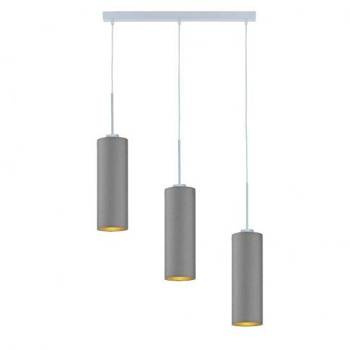 Lampa wisząca BORNEO GOLD