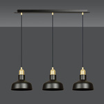IBOR 3 BLACK
