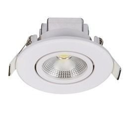 Downlight do zabudowy CEILING COB 3W