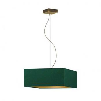 Lampa sufitowa SANGRIA GOLD