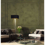Lampa stojąca TORONTO GOLD
