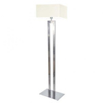 Lampa pokojowaTORONTO