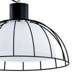 Lampa nad stół BONNY 41cm