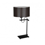 Lampka nocna ALASKA