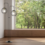 ALBIO LP2 BLACK