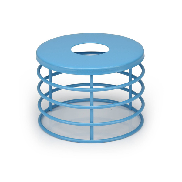 Lampa sufitowa do pokoju dziecka Magiczny Koszyczek 2xE27 Led 