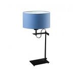 Designerska lampka ALASKA