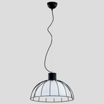 Lampa nad stół BONNY 41cm