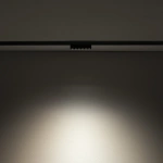 NANO - LVM FOCUS OUT LED 5W 11718