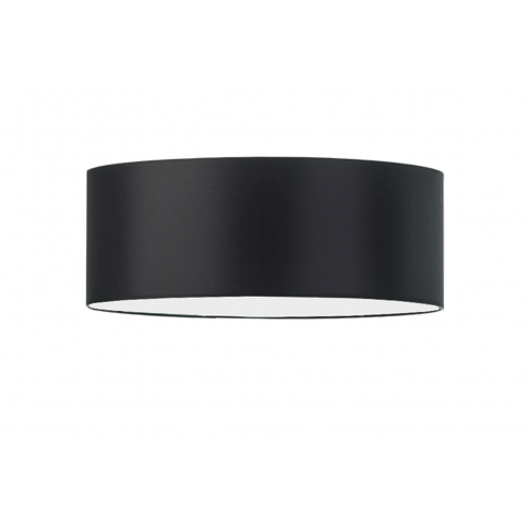 Lampa sufitowa dla dzieci DUBAJ fi - 60 cm, 4xE27