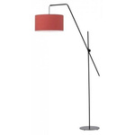 Lampa stojąca BILBAO do pokoju dziecka