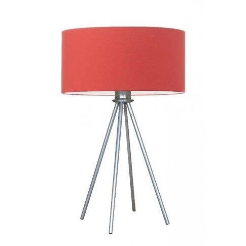 Lampka nocna SIERRA