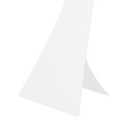 ESTRELLA LP1 WHITE/GOLD