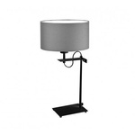 Lampka nocna ALASKA