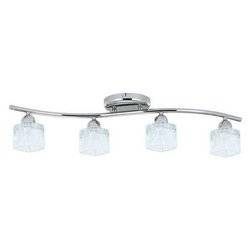 ARCHIMEDES MINI. OP. OŚW. 4 PŁ