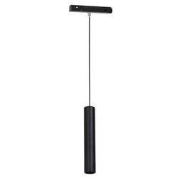Lampa wisząca do systemu MAGNETIC TRACK 7W LED