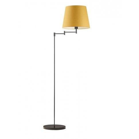 Nowoczesna Lampa podłogowa ASTI