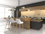 MULTIPO 6 BLACK