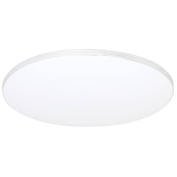 Plafon SIENA 72W LED Ø550 mm + pilot