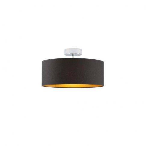 Żyrandol do kuchni WENECJA fi - 30 cm GOLD