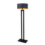 Lampa stojąca KALIFORNIA GOLD