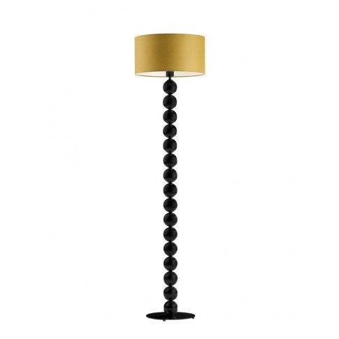 Lampa podłogowa GIZA