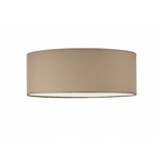 Plafoniera DUBAJ do pokoju dziecięcego fi - 60 cm, 4xE27