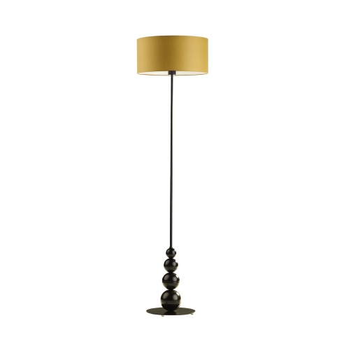 Lampa stojąca ROMA do pokoju malucha