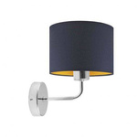 Kinkiet MODENA GOLD