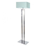 Lampa pokojowaTORONTO