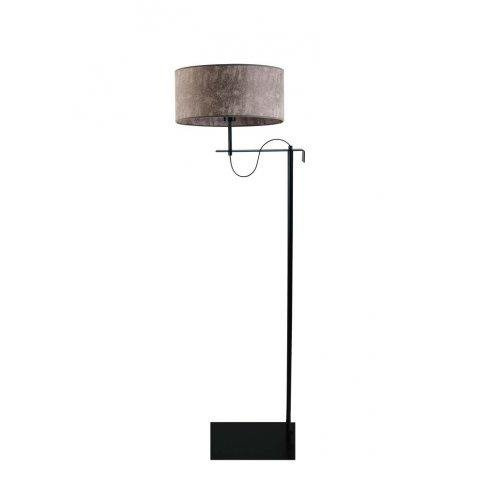 Nowoczesna lampa KAMERUN